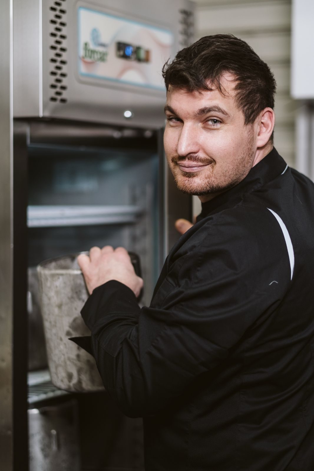 Ondrej