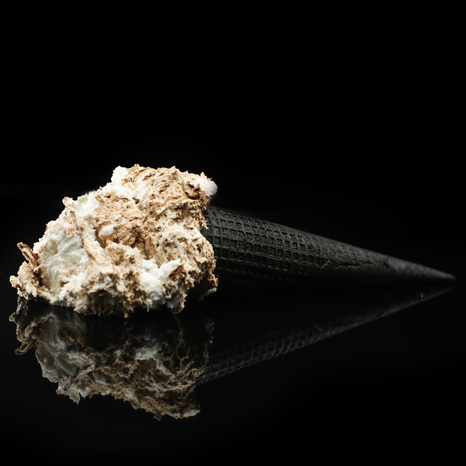 Fior di latte & stracciatella