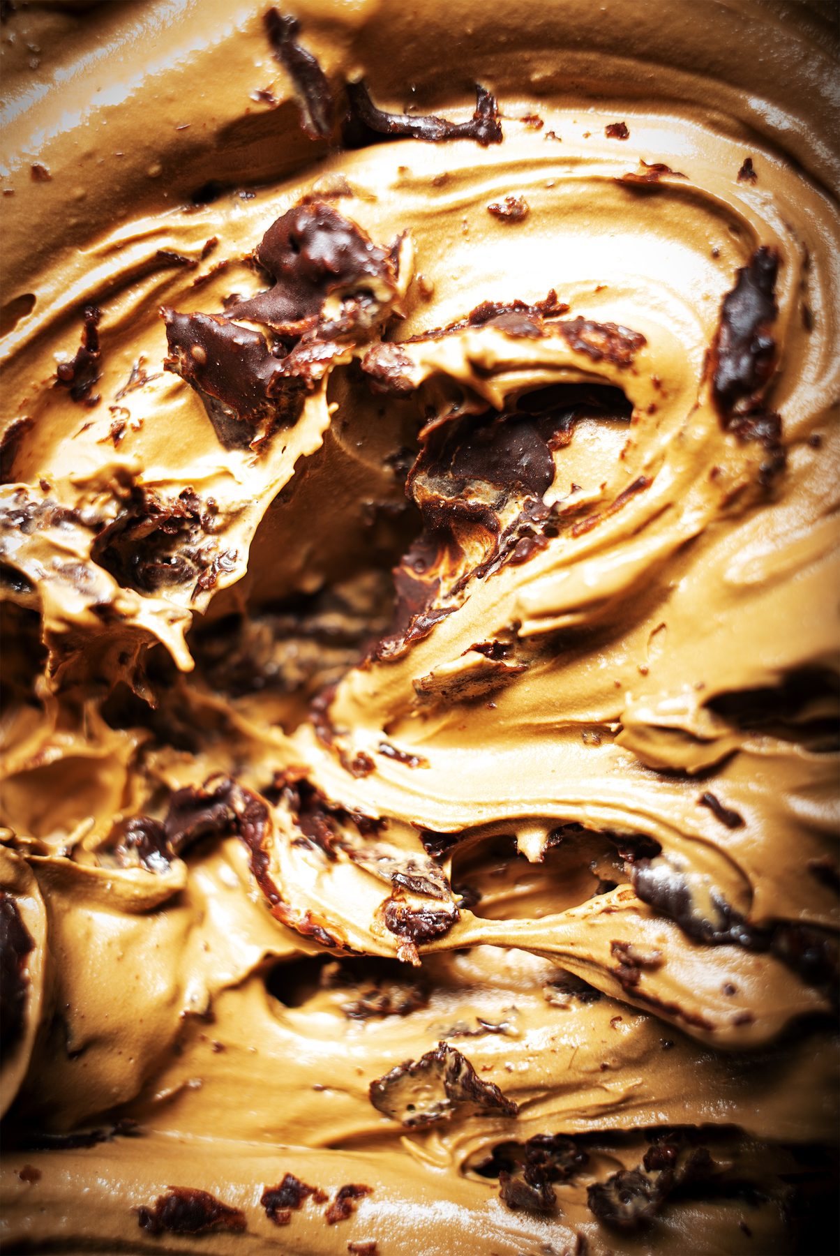 Cioccolato Monorigine